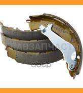 ������� ��������� ���������� | ��� | Toyota Corolla Hatchback1,3 Petrol Engine _E8_ AE80 69 �. �.1983 - 1984 SB Nagamochi BS21311 BS21311 ����