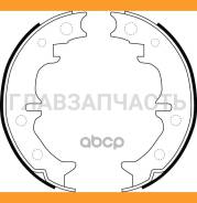������� ��������� ���������� | ��� | Toyota Mark II GX9#, GX10#, GX8#, GS15# SB Nagamochi BS21014 BS21014 ����