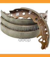 �������� ��������� ������� Daihatsu Copen 06.14-, Subaru Pleo 04.10-03.18, Toyota Passo 04.16-, Toyota Pixis Epoch 05.17- SB Nagamochi BS21397 BS21397...