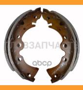 ������� ��������� ���������� | ��� | Nissan Prairie MPV1,8 Petrol Engine M10 SGL M10 88 �. �.1983 - 1985 SB Nagamochi BS22167 BS22167 ����