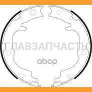 ������� ��������� ���������� | ��� | Mitsubishi RVR Closed Off-Road Vehicle1,8 Diesel XA DI-D 116 �. �.2010 SB Nagamochi BS23001 BS23001 ����