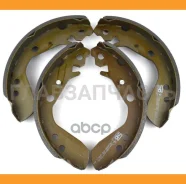 ������� ��������� ���������� | ��� | SB Nagamochi BS28534 BS28534 ����