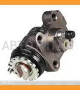 ������� ��������� ������� FR Mitsubishi Canter FE4 RH Seiken 12030113, ������ �������� 12030113 ����