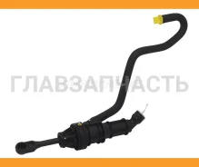 ������� ��������� ������� Mitsubishi ASX 10-20 / Lancer 07-17 / Outlander 05-18 / Citroen C-Crosser Seiken 11031314 11031314 ����