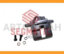 ������� ��������� Segmatic SGC7125 SGC7125 ����