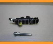 ������� ��������� ������� Honda Civic 91-06 / Civic Ferio 95-00 / CR-V 98-06 / HR-V 98-07 D16W5; D16W Seiken 11560184 11560184 ����