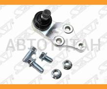 ������� ����� Hyundai Santa FE 12-/I30 11-/KIA Sorento 12-/SOUL 13-/CEED 12-/Changan CS55 PLUS 21-/U ST545303S100 ����