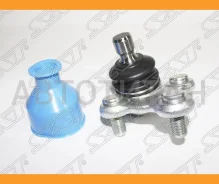 ������� ����� ��������� ������� ������ Hyundai Tucson 15-/KIA Optima 16- LH, ����� ST54530C1000 ����