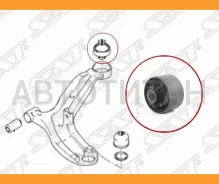 ����������� Hyundai Elantra 00-16 / ix35 13-15 / Santa Fe 05-19 / Solaris 10-20 / Kia Carnival 06-14 ST545844L000 ����