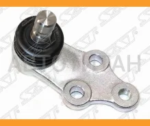 ������� ����� Hyundai I40 11-/IX35 10-/Sonata 09-/KIA Sportage 10- ST545303S000 ����