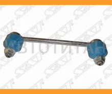 ���� ������������� ��������� Nissan Elgrand/Pathfinder/Terrano/REG�ULUS/Infiniti QX4 95-04 LH=RH, �����/������ ST546180W000 ����