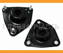����� �������� ������ Hyundai Creta 15-20 / Elantra 10-16 / ix35 09-15 / Santa Fe 12-19 / Kia Optima SAT ST546102T000 ST546102T000 ����
