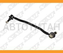 ���� ������������� ��������� Nissan Altima/Presage/Maxima/Teana 03- RH, ������ ST54618CN011 ����
