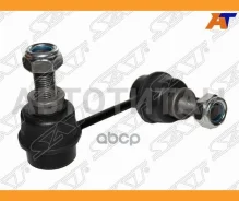 ���� ������������� ������� Nissan Presage/Teana 2003-2008 RH, ������ ST546189W200 ����