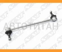 ���� ������������� ��������� Renault Fluence 10- (L-274) LH=RH, �����/������ ST546180006R ����