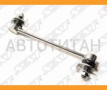 ���� ������������� ��������� Nissan Elgrand E51 02-10 RH, ������ ST54617WL000 ����