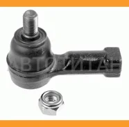 ���������� ������� ���� L Hyundai Elantra, i30 12- SEKH055 ����