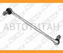 ���� ������������� ��������� Nissan Teana 33 2014- LH, ����� ST546683JA0C ����