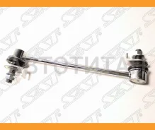 ���� ������������� ��������� Nissan Elgrand E51 02-10 LH, ����� ST54667WL000 ����