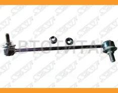 ���� ������������� ��������� Hyundai Starex/H-1 07- RH, ������ ST548404H000 ����