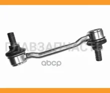 ���� ������������� ��������� Hyundai Sonata 05-10 LH=RH, �����/������ ST548303L000 ����