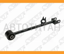 ���� ������ ���������� Renault Duster 10- RH SAT ST551107894R, ������ ST551107894R ����