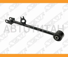 ���� ������ ���������� Renault Duster 10- LH, ����� ST551119305R ����