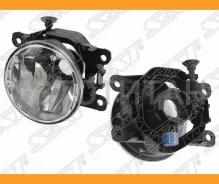 ���� ��������������� (������=�����) Renault Logan 04-22 / Sandero 09-22 / Dacia Logan 04-08 / Renaul, �����/������ ST5512014N ����