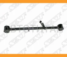 ���� ������ �������� ���������� �������� Nissan X-Trail 00-07 RH, ������ ST551208H500 ����