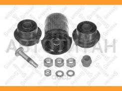 ������ �-���/� ������ �-�� Mercedes W210 all 95 �/� Stellox 7121499SX 7121499SX ����