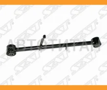 ���� ������ �������� ���������� �������� Nissan X-Trail 00-07 LH, ����� ST551208H505 ����