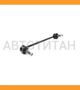 ���� ������������� ����� L Hyundai/KIA: Azera, Grandeur, Optima, Sonata 09- SLKH060 ����
