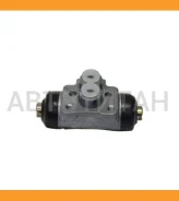 ������� ��������� ������� /������ ����� /������ Seiken ��� Mitsubishi L200 2005-; 130-33001; 4610A009 0478KB4 Seiken 13033001 13033001 ����