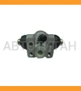 ������� ��������� ������� /������ ����� /������ Seiken ��� Honda HR-V; 130-60252; 13060252 SWH252 43300S04003 Seiken 13060252 13060252 ����
