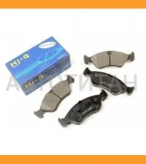 ������� ��������� �������� Mazda E2000/2200 4WD 2.0-2.2D 84-97 SP1044 SP1044 ����