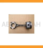 ������� �������� /�������� ����� /������ Seiken ��� Mitsubishi Colt Lancer Mirage 1990-2007; 150-40261; MB699475 Seiken 15040261 15040261 ����