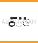 ������� ���������� �������� Seiken 150-40280 (2227) 15040280 ����