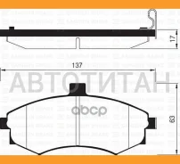 ������� ��������� Hyundai Elantra/Matrix 1.5-2.0 00- �������� SP1152 SP1152 ����