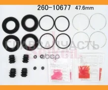 ����������� �������� Seiken 260-10677 (SP-A677P) (2439) Seiken 26010677 26010677 ����