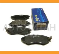 ������� ��������� Chevrolet Rezzo/Daewoo Nubira 00-03 �������� SP1159 SP1159 ����