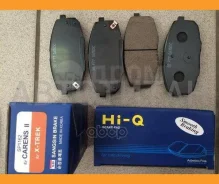 ������� �������� Hyundai i30 SP1162 SP1162 ����