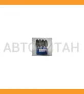 ������� ��������� Nissan X-Trail/Qashqai/Tiida/Infiniti FX/Renault Koleos ������ SP1184 SP1184 ����
