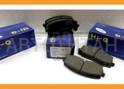 ������� ��������� �������� Kia Picanto 1.0/1.1D 04 SP1172 SP1172 ����