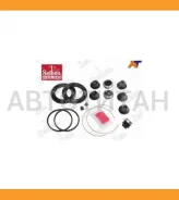 ����������� �������� Seiken 260-40004 (SP-S004P) (1833) Seiken 26040004 26040004 ����