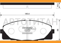 ������� ��������� �������� Toyota Hi-Ace 04 SP1376 SP1376 ����