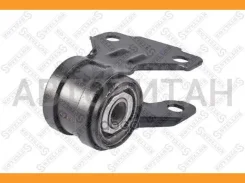 ����������� ������ ���. ����. ����. ���. FORD Focus III 11/Mazda 3 09 7701167SX ����