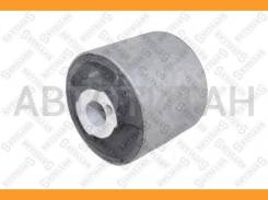 ��������� ���. BMW 3 E46 1.6i-3.0i/D | ��� | BMW 2 M 235 i 1416/ BMW 2 220 d 1420/ BMW 4 420 i 1620/ BMW 3 316 i 9802/ BMW 3 318 ti 0104/ BMW 3 318 i...