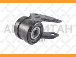 ����������� ������ ���. ����. ����. ����. FORD Focus III/Mazda 3 09 Stellox 7701126SX 7701126SX ����