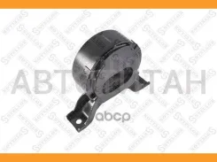 ����������� ������������� Toyota RAV4 93-05 7701095SX ����