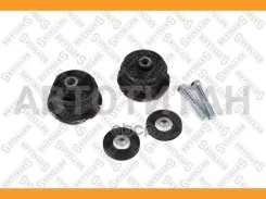 ����������� ���. ����� �-�� MB W210 95 | ����/��� | Stellox 7701621SX 7701621SX ����